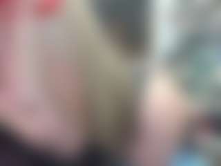 Live cam show with newlisa2018 - White on milfzrlive.com | united states