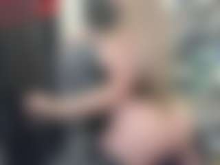 Live cam show with newlisa2018 - Big Tits MILF on Camsoda