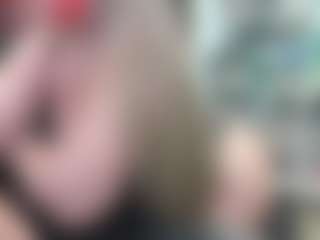 newlisa2018's Live Sex Cam Show
