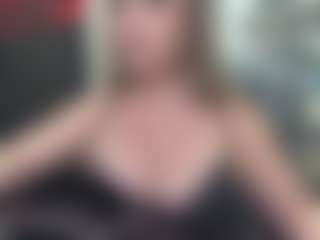 newlisa2018's Live Sex Cam Show
