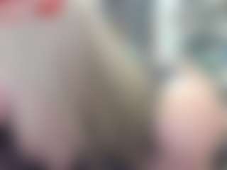 Live cam show with newlisa2018 - Spank on xheatlive.com