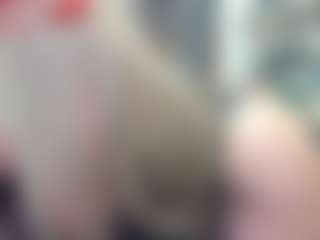 newlisa2018's Live Sex Cam Show