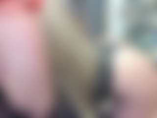 newlisa2018's Live Sex Cam Show