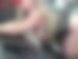 Live cam show with newlisa2018 - Lovense MILF on Camsoda