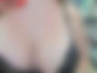 newlisa2018's Live Sex Cam Show