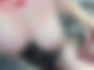 Live cam show with newlisa2018 - Blonde Hair Blowjob on xblisslive.com