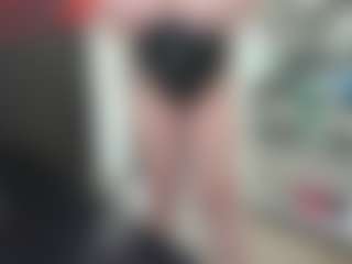 newlisa2018's Live Sex Cam Show
