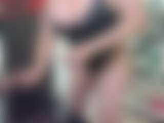 newlisa2018's Live Sex Cam Show