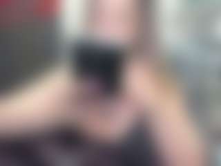 newlisa2018's Live Sex Cam Show