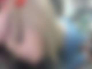 newlisa2018's Live Sex Cam Show
