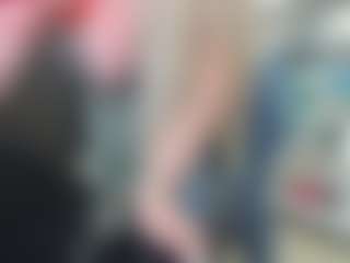 newlisa2018's Live Sex Cam Show