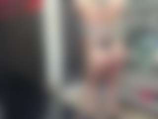 newlisa2018's Live Sex Cam Show