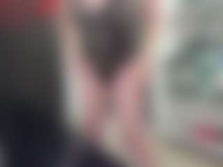 newlisa2018's Live Sex Cam Show