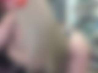 Live cam show with newlisa2018 - Asshole Blonde Hair on Camsoda