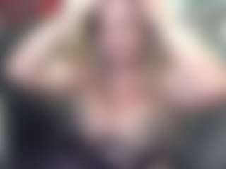 newlisa2018's Live Sex Cam Show