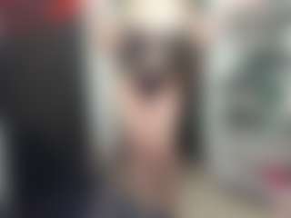 newlisa2018's Live Sex Cam Show