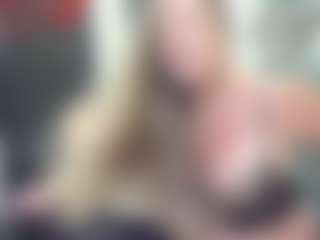 newlisa2018's Live Sex Cam Show