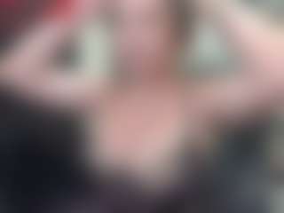 newlisa2018's Live Sex Cam Show