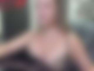 Live cam show with newlisa2018 - Big Tits on Camsoda