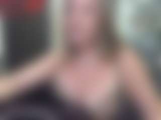 Live cam show with newlisa2018 - Big Tits on Camsoda