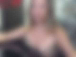 newlisa2018's Live Sex Cam Show