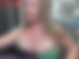 newlisa2018's Live Sex Cam Show
