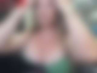 newlisa2018's Live Sex Cam Show