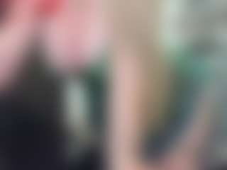 newlisa2018's Live Sex Cam Show