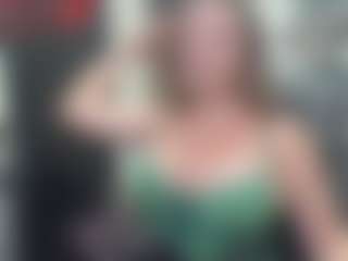 Live-camshow met newlisa2018 - Squirt MILF op Camsoda
