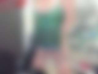 newlisa2018's Live Sex Cam Show