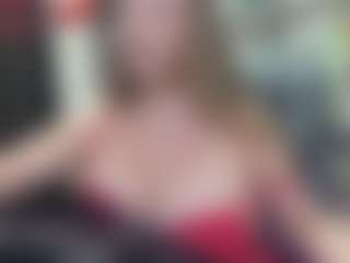 Live cam show with newlisa2018 - Squirt MILF on Camsoda