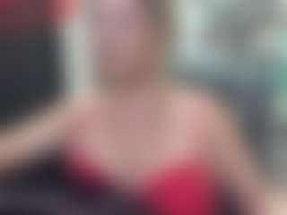 newlisa2018's Live Sex Cam Show