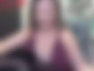 newlisa2018's Live Sex Cam Show