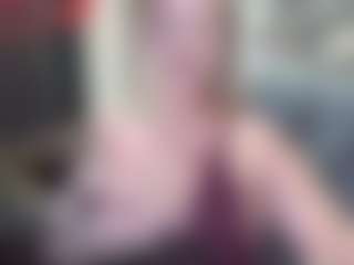 newlisa2018's Live Sex Cam Show