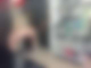 newlisa2018's Live Sex Cam Show