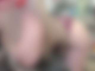 newlisa2018's Live Sex Cam Show