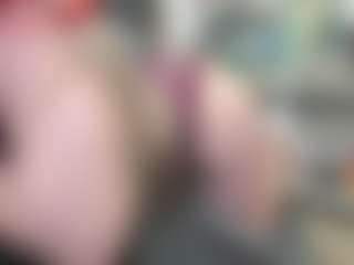 newlisa2018's Live Sex Cam Show
