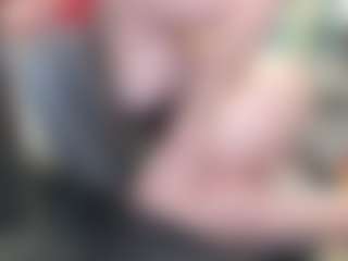Live cam show with newlisa2018 - HD MILF on Nude Chat * 1 On 1 Webcam Sex * Live Cam Show