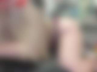 newlisa2018's Live Sex Cam Show