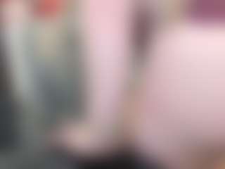 newlisa2018's Live Sex Cam Show