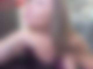 Live cam show with newlisa2018 - Flirt MILF on nudelive.tv