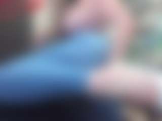 newlisa2018's Live Sex Cam Show