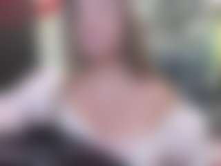Live cam show with newlisa2018 - Big Ass MILF on Camsoda
