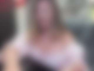 newlisa2018's Live Sex Cam Show