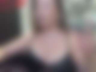 newlisa2018's Live Sex Cam Show