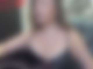 Live cam show with newlisa2018 - Big Ass on Mixed Magazine Live