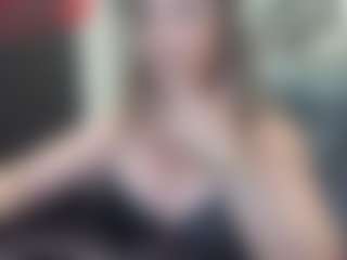 newlisa2018's Live Sex Cam Show