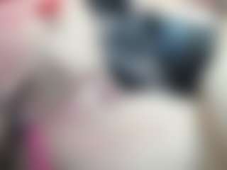 Live cam show with newlisa2018 - Smoke on milfzrlive.com