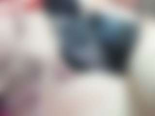 newlisa2018 MILF webcam performer live streaming