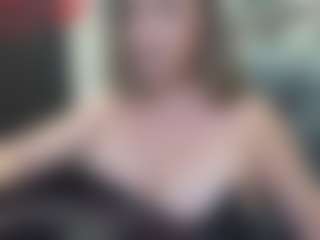 Live cam show with newlisa2018 - Blonde Hair on Camsoda